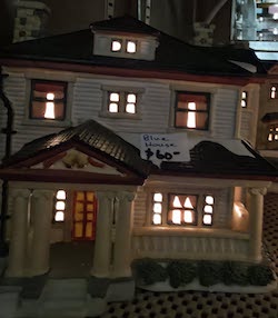 166985b9-b4be-4064-bafb-7bfb1fe76a31